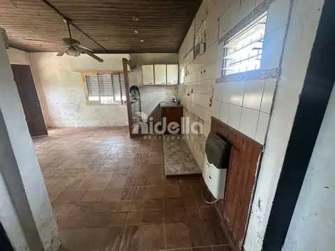 C.125N ESQUINA 77BIS 2100