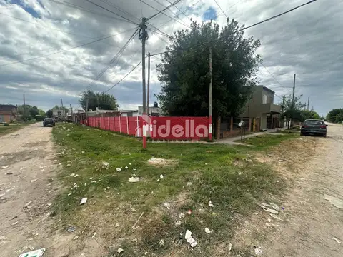 C.125N ESQUINA 77BIS 2100