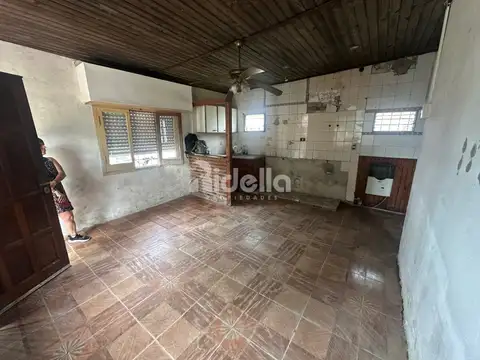 Oportunidad Lote 384,45m2 - Ideal proyecto residencial, comercial o vivienda