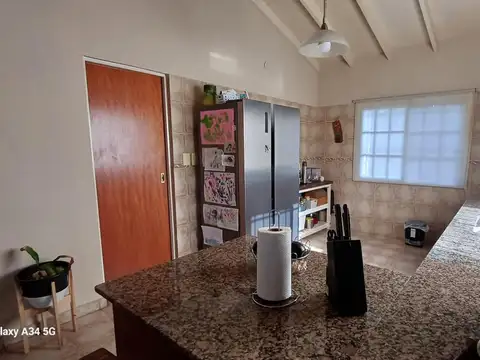 Casa en Venta en Alto Los Cardales, USD 135.000