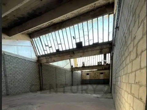 Casa en Alquiler en Florida Belgrano/Oeste, USD 4.534