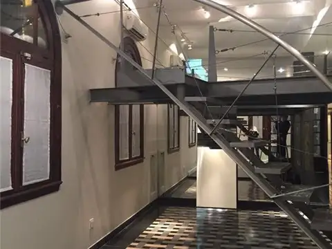 Departamento en Venta en Recoleta, USD 500.000