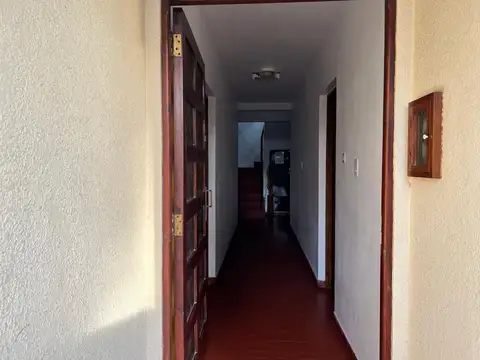Departamento en Venta en San Bernardo Del Tuyu, USD 25.000