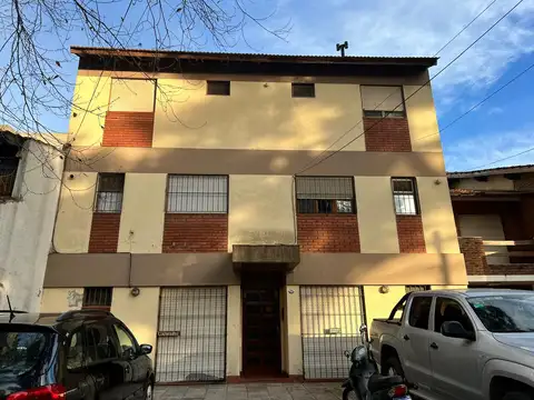 VENTA DEPARTAMENTO 1 AMBIENTE 29 M2 SAN BERNARDO