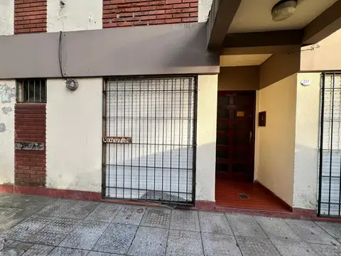 Zuviría 500