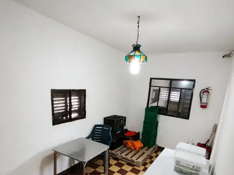 Local en Venta en La Blanqueada , USD 27.900