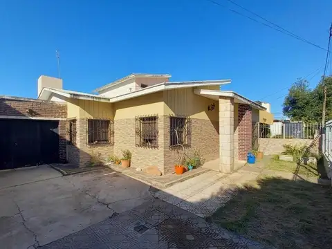 Casa en Venta en Cordoba, Capital