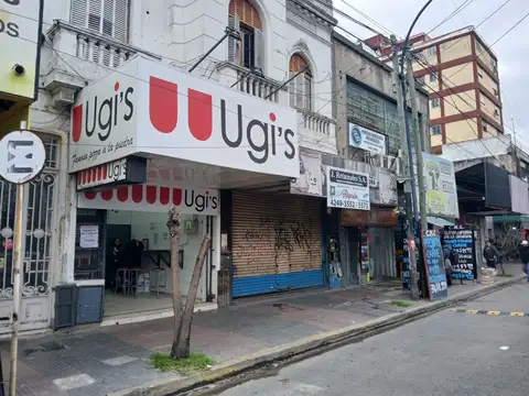Local en Alquiler en Lanus Este, $ 3.000.000