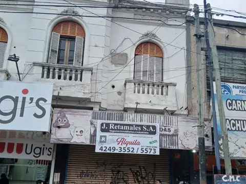 29 DE SEPTIEMBRE 1900