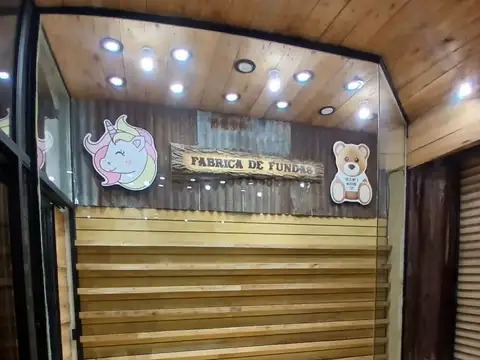 Local en Alquiler en Lanus Este, $ 3.000.000