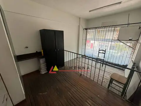 Local en Alquiler en Chacarita, $ 700.000