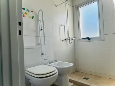 Departamento en Venta 5 años