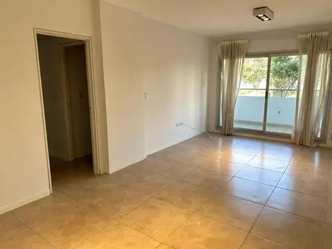 Departamento en Venta en Bialet Masse, Punilla