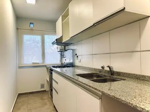 Departamento en Venta en Bialet Masse, $ 205.000