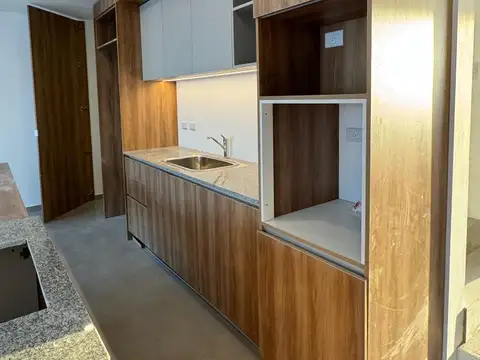 Casa en Venta en Solares de Manatiales, USD 175.000