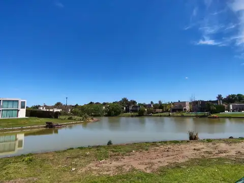 Casa en Venta en El Cantón - Norte, USD 350.000