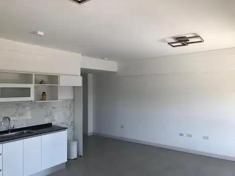 Departamento en Venta en General Rodriguez, USD 150.000