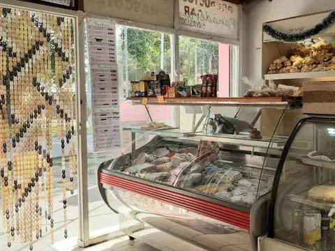 Local en Venta en Playa Serena, USD 99.900