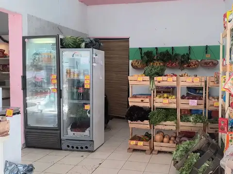 Local en Venta en Playa Serena, USD 99.900