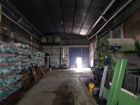 Terreno en Venta en Ituzaingo, USD 220.000