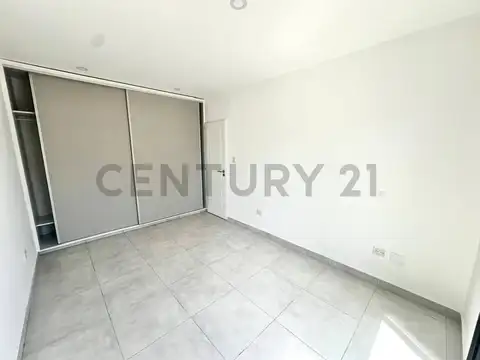 VENANCIO FLORES 200, Piso 0