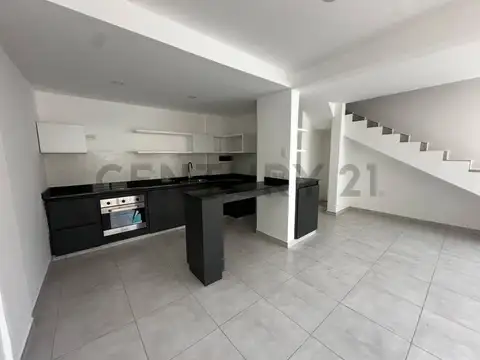 PH 3 AMB EN COMPLEJO HADAS ITUZAINGO NORTE A ESTRENAR CON TERRAZAS Y PARRILLAS PRIVADAS