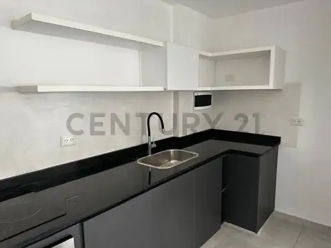 Oficina en Venta en Ituzaingo, USD 115.000