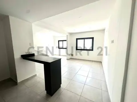 PH 3 AMB EN COMPLEJO HADAS ITUZAINGO NORTE A ESTRENAR CON TERRAZAS Y PARRILLAS PRIVADAS