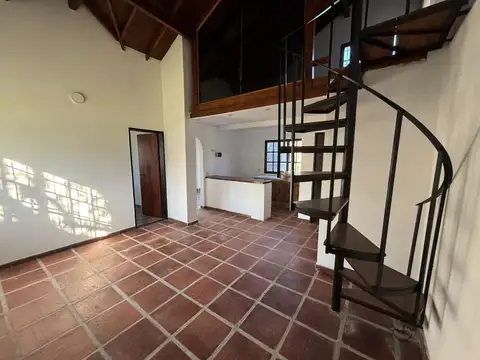General Pinto 1300