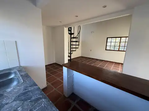 Casa 3 amb en venta - Barrio Cabañas de Solaz