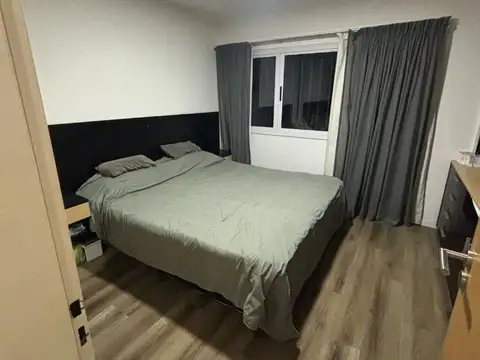 Departamento en Venta 2 años