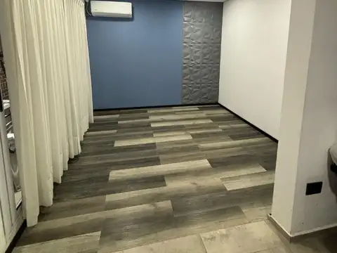 Departamento en Venta en Moron Sur, USD 120.000