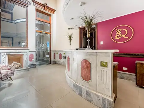Casa en Venta de 13 dormitorios