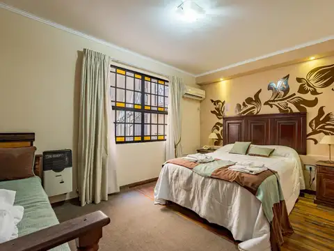 Casa en Venta en Rosario, USD 1.050.000