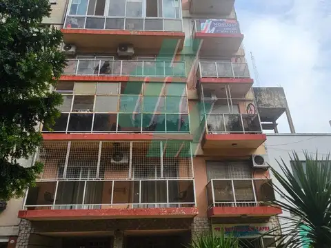 Venta de Departamento 1 AMBIENTE en Parque Chacabuco, Capital Federal