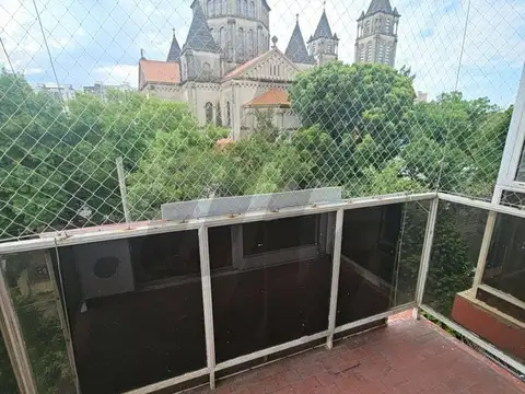 Departamento en Venta al Noroeste