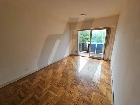 Venta de Departamento 1 AMBIENTE en Parque Chacabuco, Capital Federal