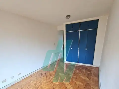 Avenida Asamblea 1500