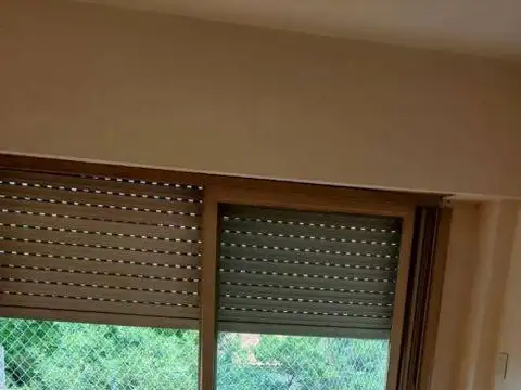 Venta de Departamento 1 AMBIENTE en Parque Chacabuco, Capital Federal