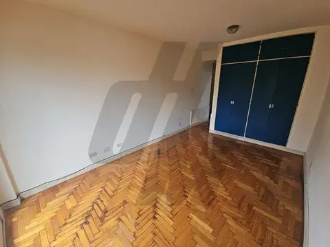 Departamento en Venta en Villa Parque Chacabuco, USD 58.000