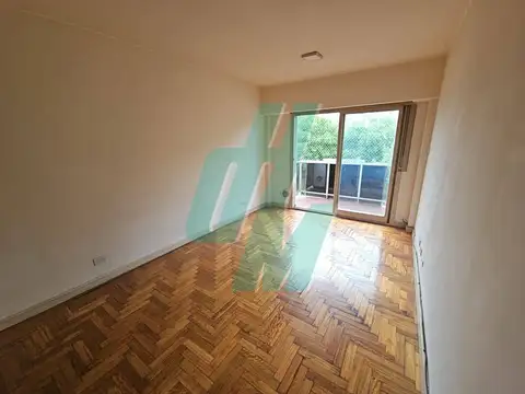 Departamento en Venta en Villa Parque Chacabuco, Capital