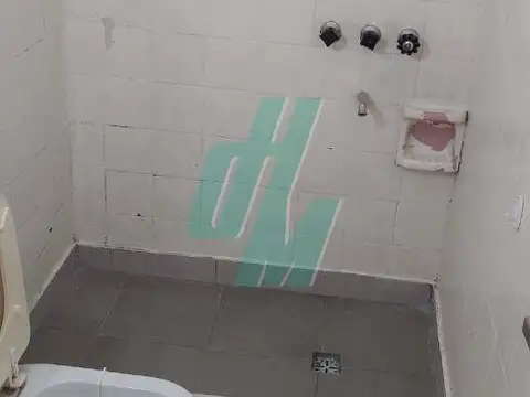 Departamento en Venta en Villa Parque Chacabuco, USD 59.000