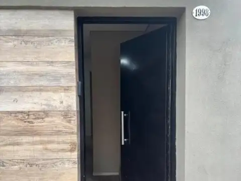 Casa en Venta en Florida Mitre/Este, USD 399.000