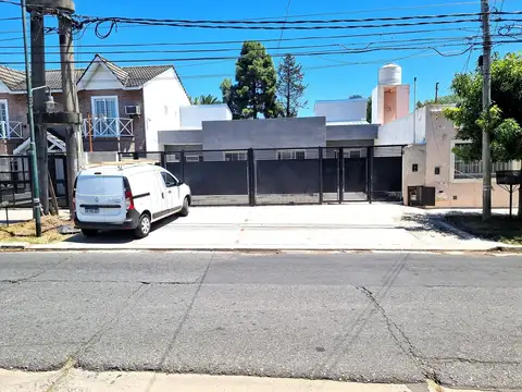 Departamento PH  en Venta en Boulogne Sur Mer, San Isidro, G.B.A. Zona Norte