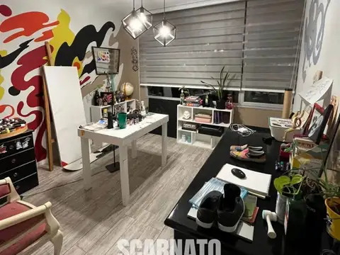 juana de arco al 6700