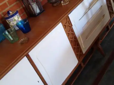 Casa en Venta 15 años