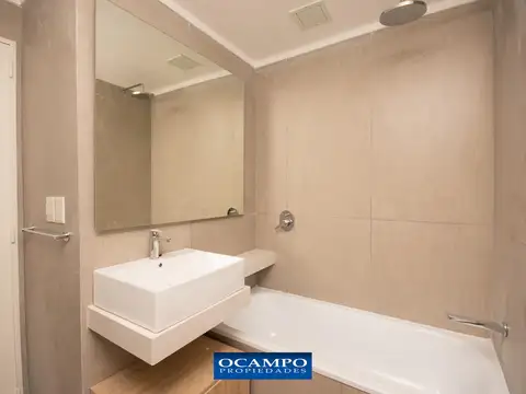 VUELTA DE OBLIGADO al 2900 8°