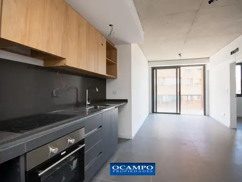 VUELTA DE OBLIGADO al 2900 8°