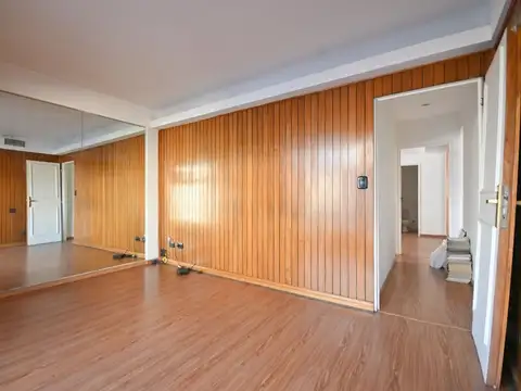 Oficina en Venta en San Nicolás, USD 74.000