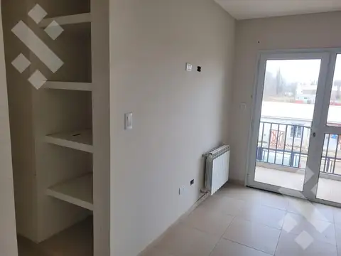Dúplex 3 Dorm -  Ferndadez oro